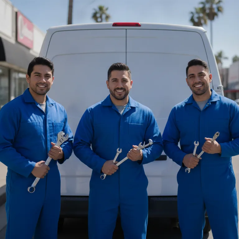 Reparación de Radiadores equipo en Soledad de Graciano Sanchez